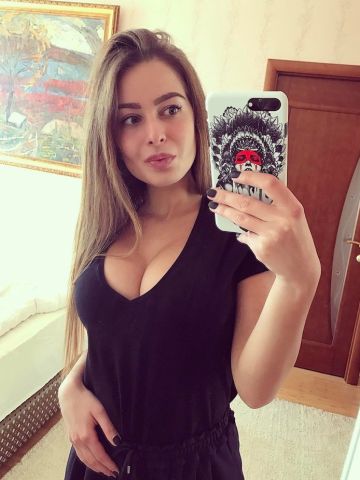 Инна